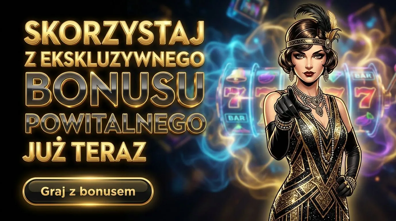 Mostbet Casino